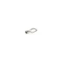 Bare round fishtail ST-95-12-MT 95 SQ.MM KEN