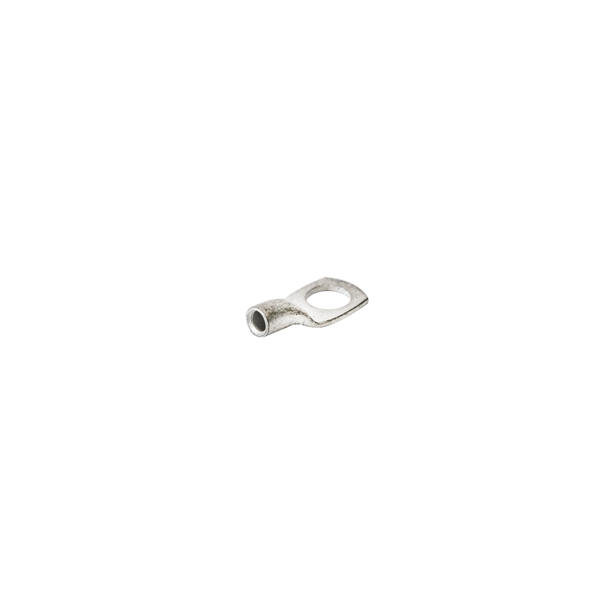 Bare round fishtail ST-95-12-MT 95 SQ.MM KEN-1