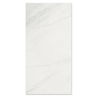Wall Tile 30X60CM GRANDCALCUTTA WHITE(HYG)1.44M2
