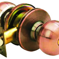 YALE KN-VCN5227US11 AC ENTRANCE KNOB