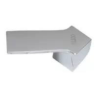 COTTO Z138 หัวก๊อกน้ำ สำหรับ DIMOND
