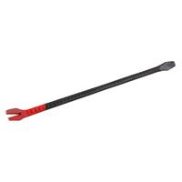 3/4"x0.80m SPOA WRECKING BAR