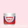 TOA Shark Matt for Exterior K007 Charming Pink 1GL