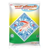 กาวยาแนว จระเข้ บล็อคแก้ว 1 กก. สีขาวไข่มุก