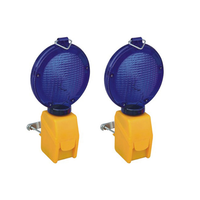 ไฟแฟลช LED รุ่น CC-G03