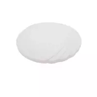 โคมไฟเพดาน เปลือกหอย LED 24 วัตต์ รุ่น 8013-5 (Day Light) DECOS