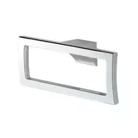 TOTO YTT903 ห่วงแขวนผ้า