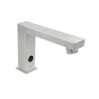 BASIN FAUCET CT4925DCSA