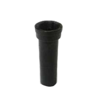 Female Thread Adapter Hubless Type