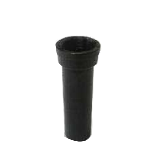 Female Thread Adapter Hubless Type-1