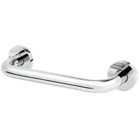 Handrail D32