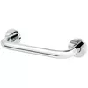 Straight grab bar ⌀32 mm, 100x300 mm, hair-line finish, American Standard HR-320435-01