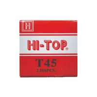 SINGLE LEG AIR NAIL 45MM