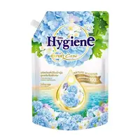HYGIENE Fabric Softener 1100 ml. Ocean Bloom