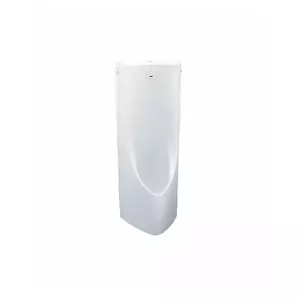 TOTO USWN900AS Wall Hung Urinal with Built-in Sensor