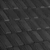 Roof tiles