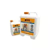 TOA 211 Concrete Plus 5 L