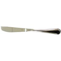 KNIFE BUTTER STAINLESS18-8PENGUIN MONIKA