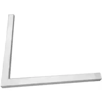 Artificial Stone Base AT271B 90x90CM
