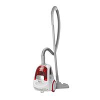 เครื่องดูดฝุ่นแบบกล่อง SHA EC-NS16-R 1600W