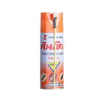 SPRAY PEST CONTROL ANTIINSECT 300ML
