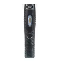 ไฟฉายชาร์จไฟ LED 3 วัตต์ หมุนได้ 360 องศา สีไฟเบอร์ LED3602CF