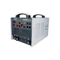 เครื่องเชื่อมอินเวอร์เตอร์ ROWEL MINI TIG250 AC/DC 250 แอมป์