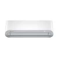 แอร์ผนัง ELE ESV127C1SA 11997 BTU INV