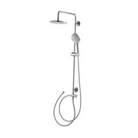 ฝักบัว RAIN SHOWER CT6213Z94ZH017