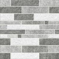 กระเบื้องปูพื้น ภายนอก 40x40 ซม. ฮาร่า เทา A 0.96M2