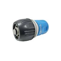 1/2"x5/8"x3/4" HOSE FITTING