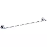 ราวแขวนผ้า 60 ซม. American Standard รุ่น CONCEPT ROUND K-2801-46-N