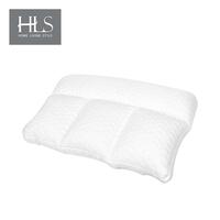 HEALTHY PILLOW PE PIPE TRINITY HLS