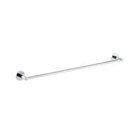 ราวแขวนผ้า K-2801-46-N โครม