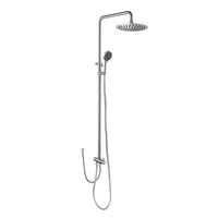 ฝักบัว RAIN SHOWER KRS-032-000-63