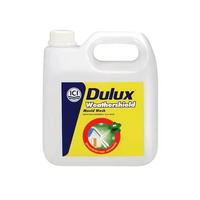 FUNGUS ALGAE REMOVER DULUX 3L