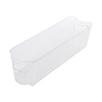 Fresh Keeper Fridge 17x11x10cm. KECH