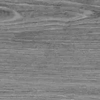 COTTO Floor Tile GP 20x120 cm ELITE PATIO GRIGIO HYG NAT R/T PM