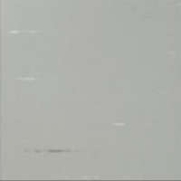 กระเบื้องยางไวนิลปูพื้น รุ่น DYNOFLEX Grey D-17