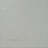 หนา 1.6 มม. ขนาด 30x30 ซม. (Standard)