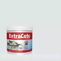 TOA 8276 สี TOA เอ็กซ์ตร้าโค้ท ชนิดด้าน ภายนอก Snippet of Blue