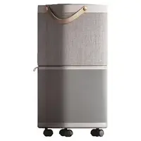 เครื่องฟอกอากาศ ELECTROLUX PA91-406GY 60 ตารางเมตร