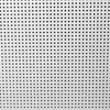 Knauf Danoline Micro Belgravia 600x600x12.5 mm
