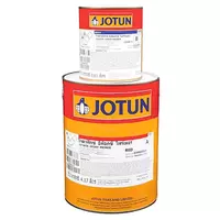 สีรองพื้นอีพ็อกซี่ Jotun Jotafix EP Primer