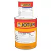 Jotun Jotafix EP Primer Grey 5 litres