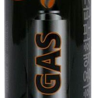 GAS ACC ALTA AL-101