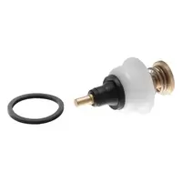 Push rod for CT457X COTTO Z4009D