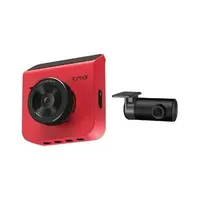 กล้องติดรถยนต์หน้าและหลัง 70MAI A400-1 R (1259994)