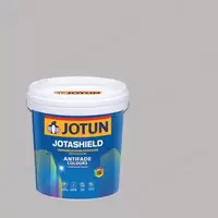 #3009 Jotun Jotashield Antifade Colours Semi-Gloss Knight 3009
