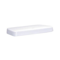 ฝาปิดหม้อน้ำ COTTO C7372 เอมม่า 8852425724694